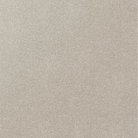 Pebblestone carpet swatch